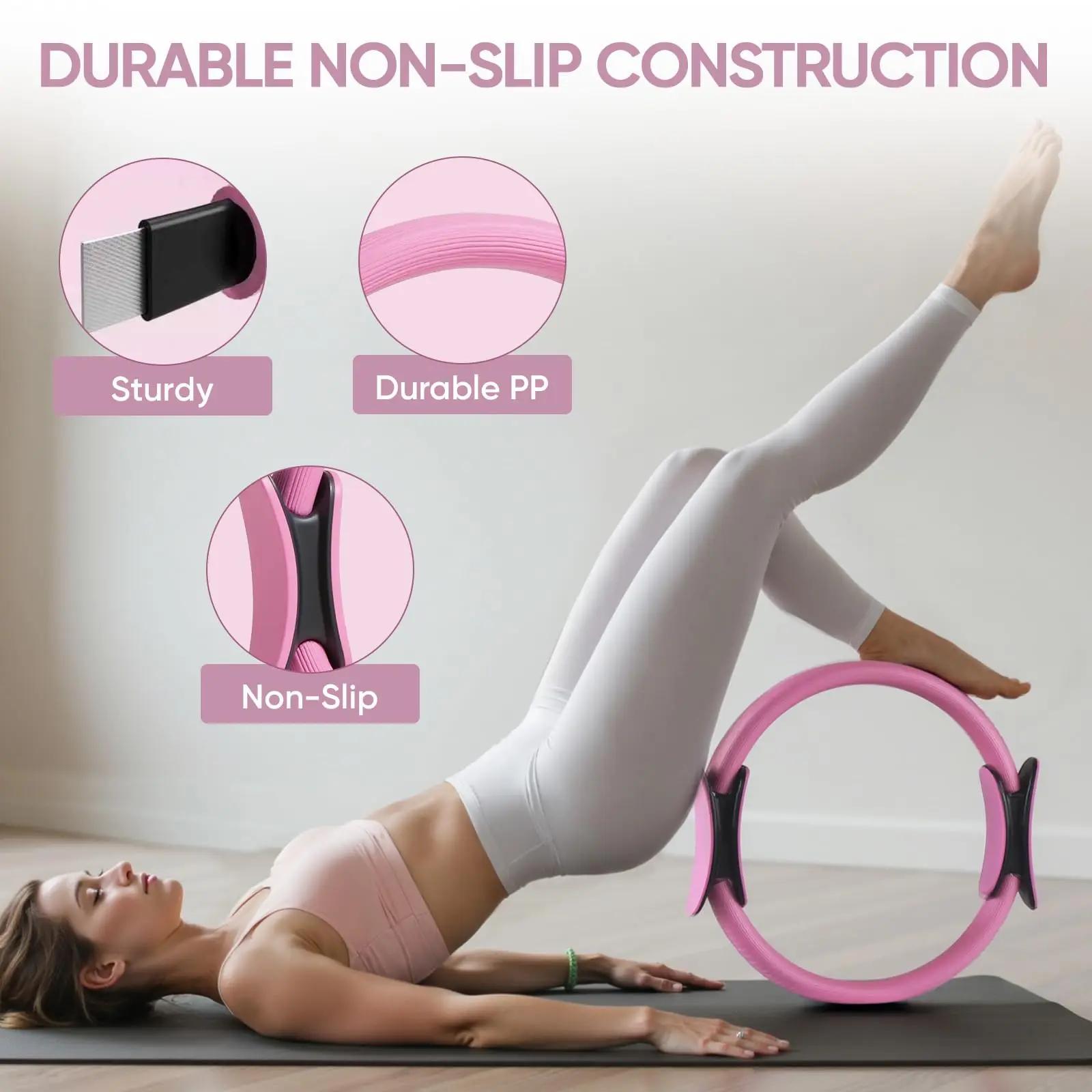Yeni Pilates Fitness Topu ve F - Sports Equipment For Schools incelemesi ve fiyatı