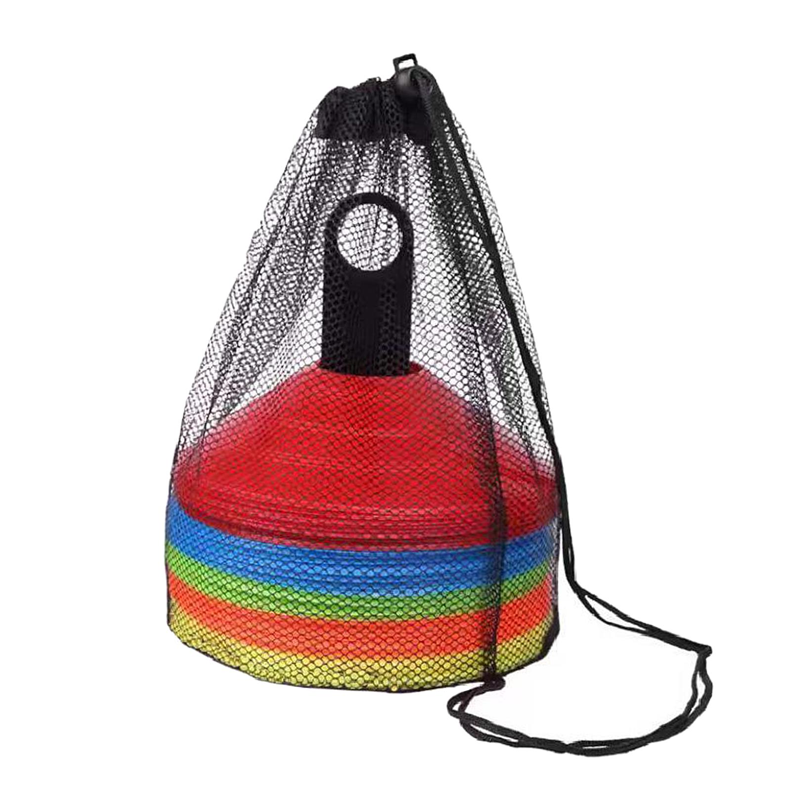 Futbol Konileri Seti Plastik İ - Sports Equipment In School incelemesi ve fiyatı