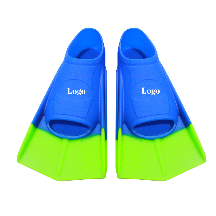 Hızlı Teslimat Fabrika Fiyatı  - Swim Fin Short Blade incelemesi ve fiyatı