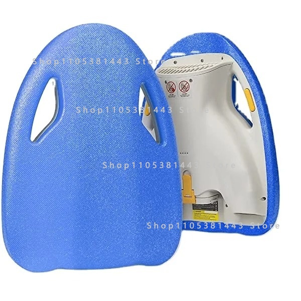 Mini Elektrikli Kickboard Sörf - Swimming Kickboard incelemesi ve fiyatı