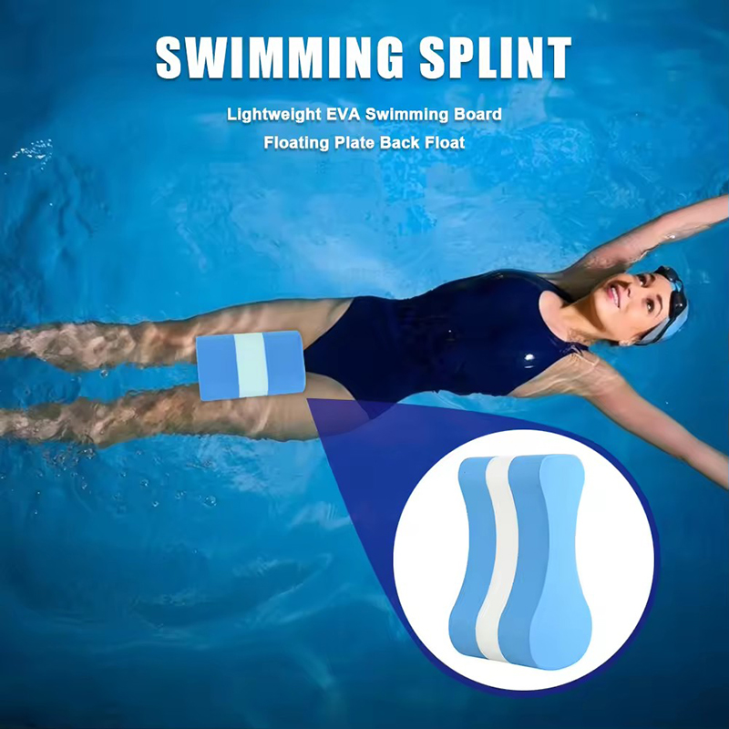 Yüzme Çekme Şamandırası Taşına - Swimming Kickboard incelemesi ve fiyatı