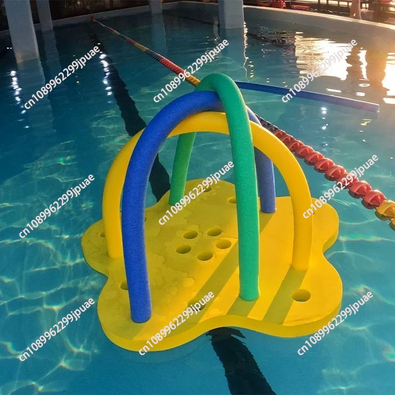 EVA Yüzme Tahtası Çocuklar İçi - Swimming Kickboard incelemesi ve fiyatı