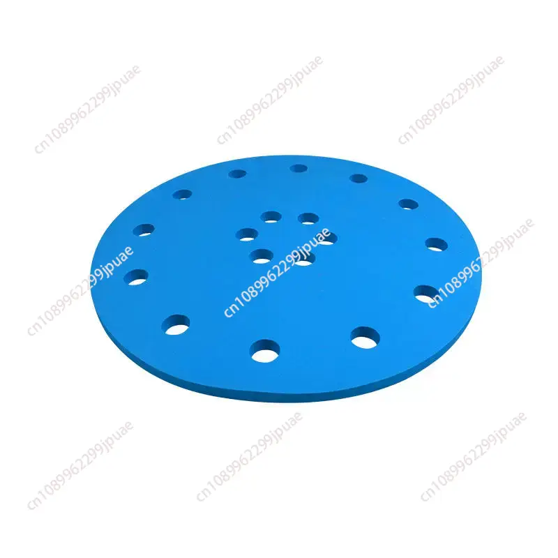 EVA Yüzme Tahtası Çocuklar İçi - Swimming Kickboard incelemesi ve fiyatı