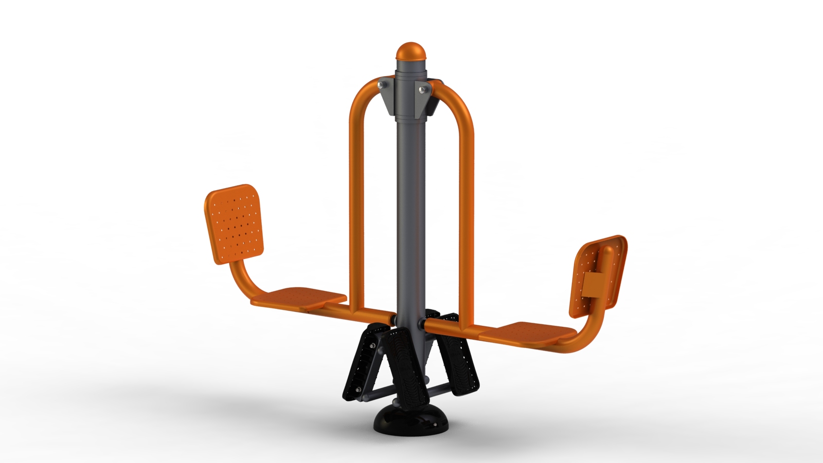 Ölçümler, spor salonu ekipmanl - Sports Equipment Used incelemesi ve fiyatı