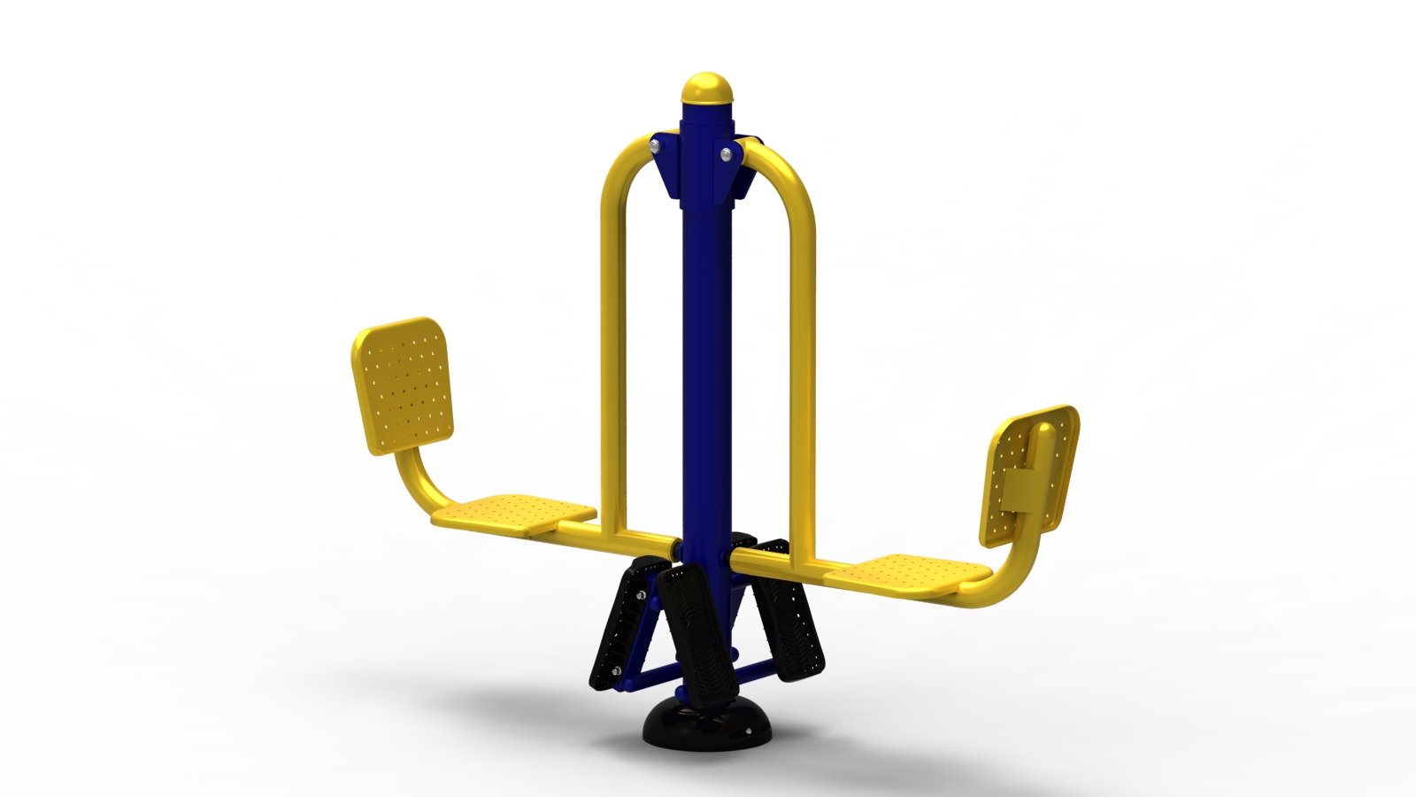 Ölçümler, spor salonu ekipmanl - Sports Equipment Used incelemesi ve fiyatı
