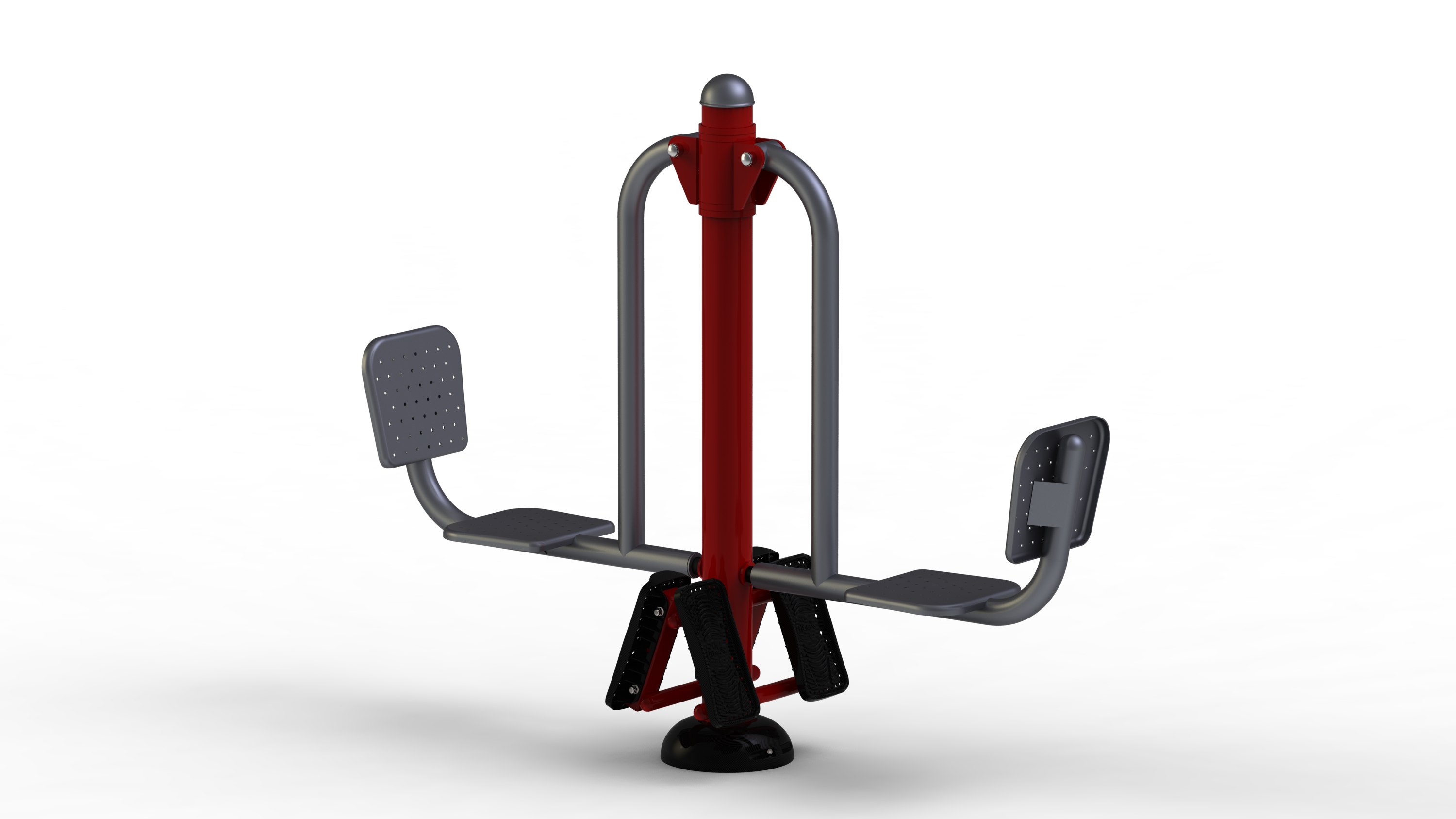 Ölçümler, spor salonu ekipmanl - Sports Equipment Used incelemesi ve fiyatı