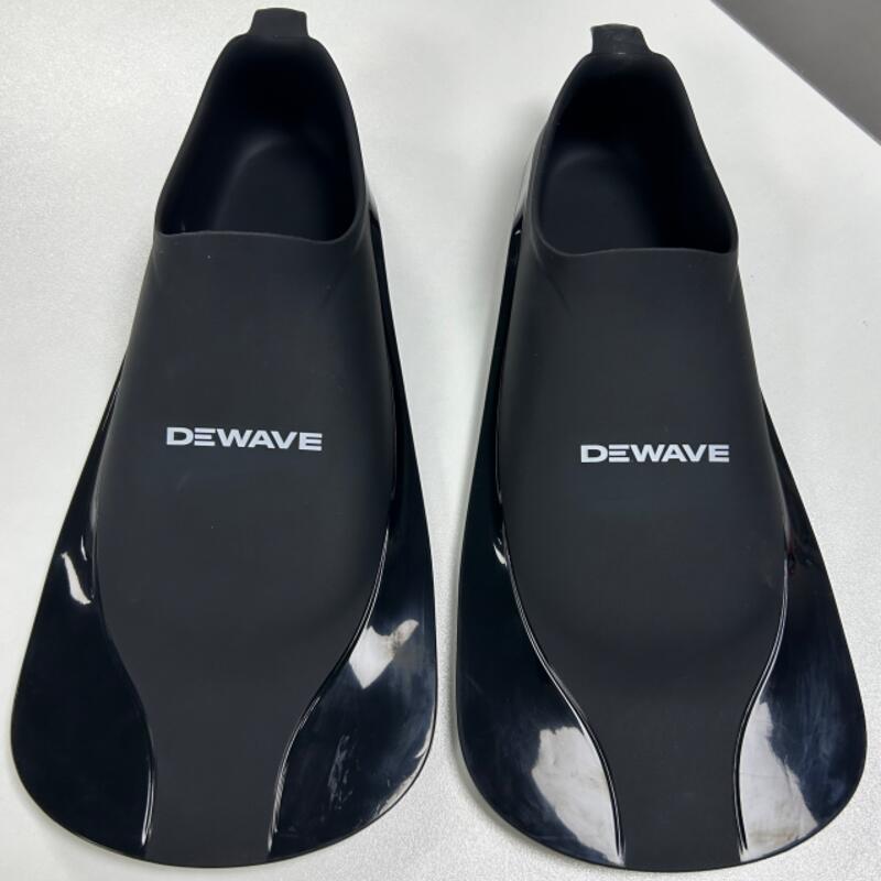 Kısa bıçaklı ve ayarlanabilir  - Swim Fin Short Blade incelemesi ve fiyatı