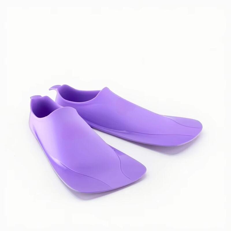 Kısa bıçaklı ve ayarlanabilir  - Swim Fin Short Blade incelemesi ve fiyatı