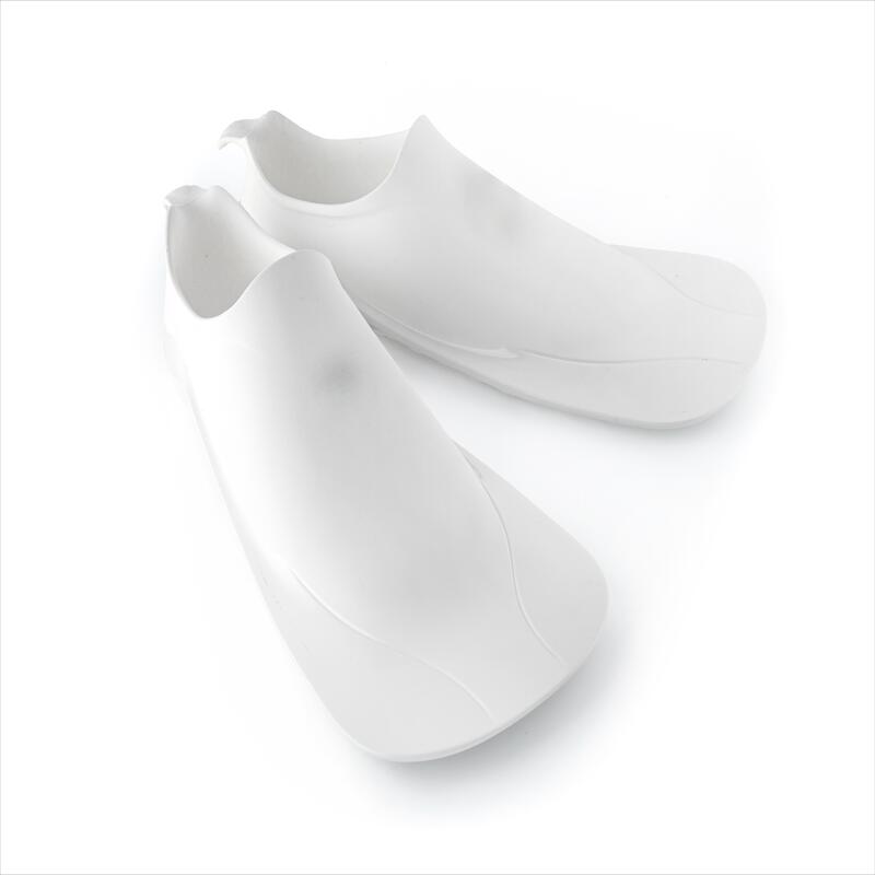 Kısa bıçaklı ve ayarlanabilir  - Swim Fin Short Blade incelemesi ve fiyatı