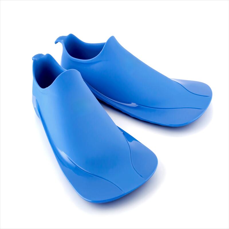 Kısa bıçaklı ve ayarlanabilir  - Swim Fin Short Blade incelemesi ve fiyatı