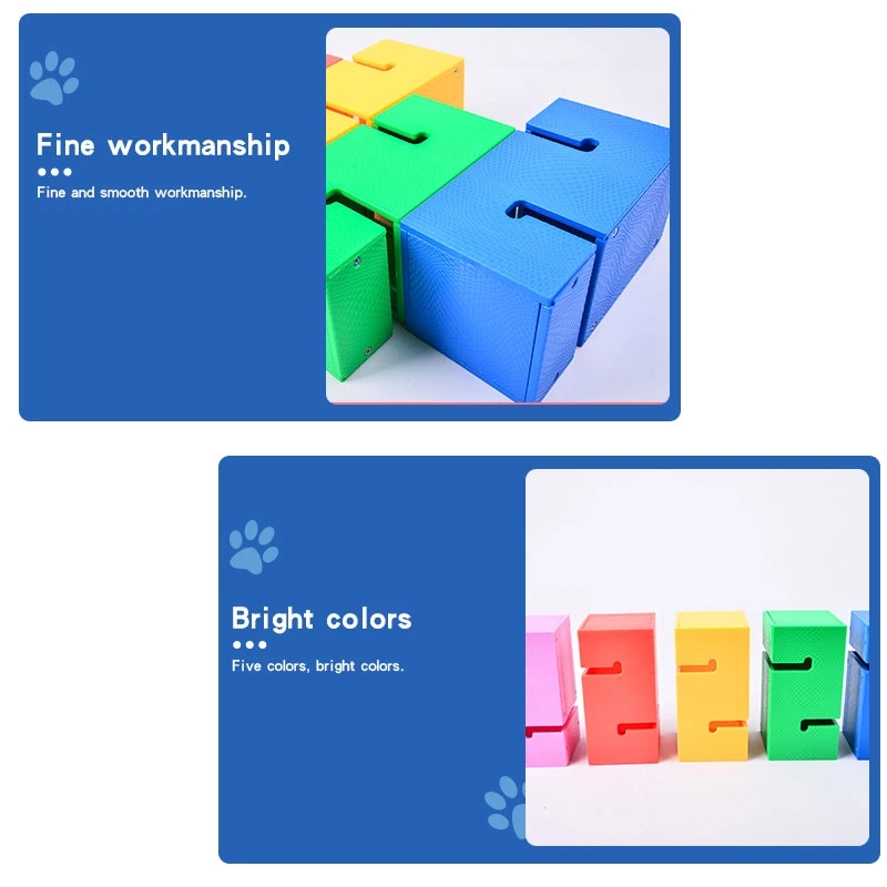 Çocuk açık takım çalışması oyu - Sports Equipment For Primary School incelemesi ve fiyatı