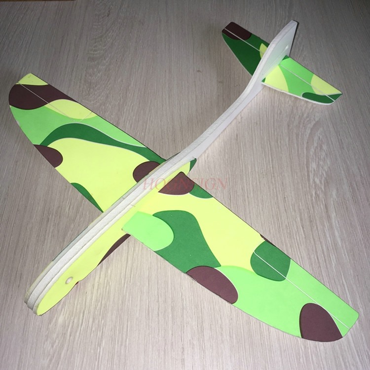 Lastik bant fırlatma uçağı el  - Sports Equipment In School incelemesi ve fiyatı