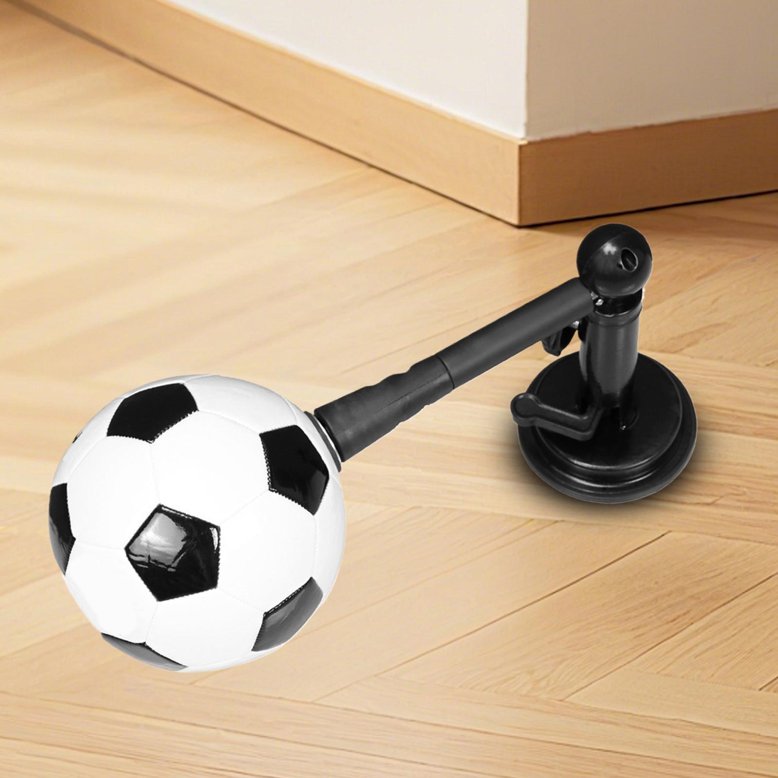Eller Serbest Futbol Topu Vuru - Sports Equipment In School incelemesi ve fiyatı