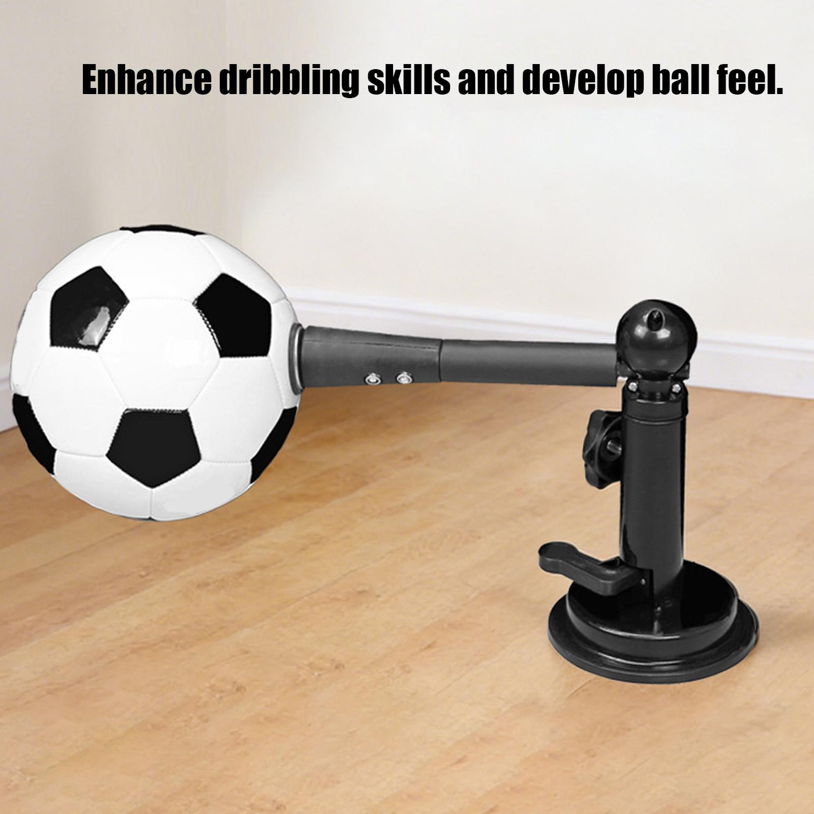 Eller Serbest Futbol Topu Vuru - Sports Equipment In School incelemesi ve fiyatı