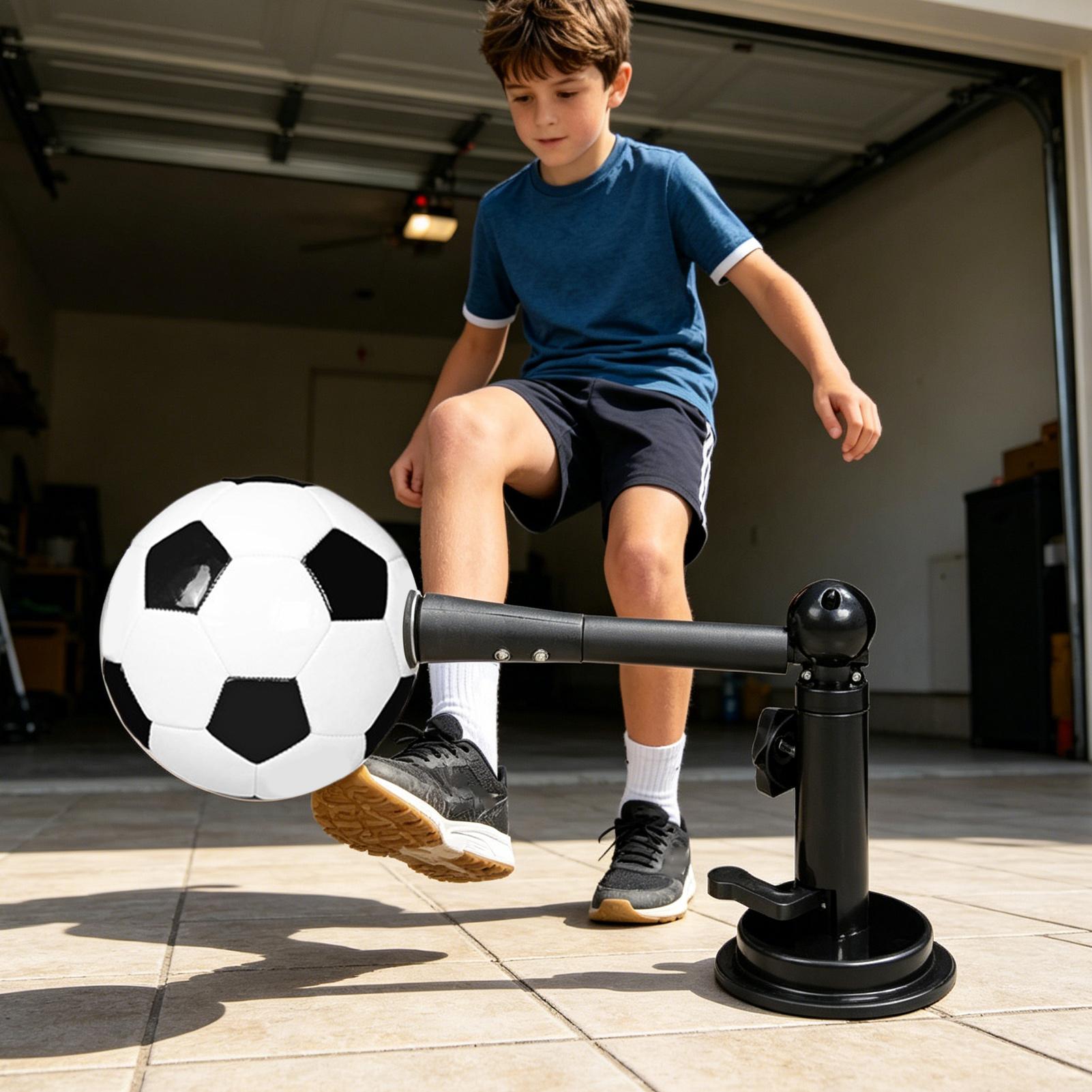 Eller Serbest Futbol Topu Vuru - Sports Equipment In School incelemesi ve fiyatı