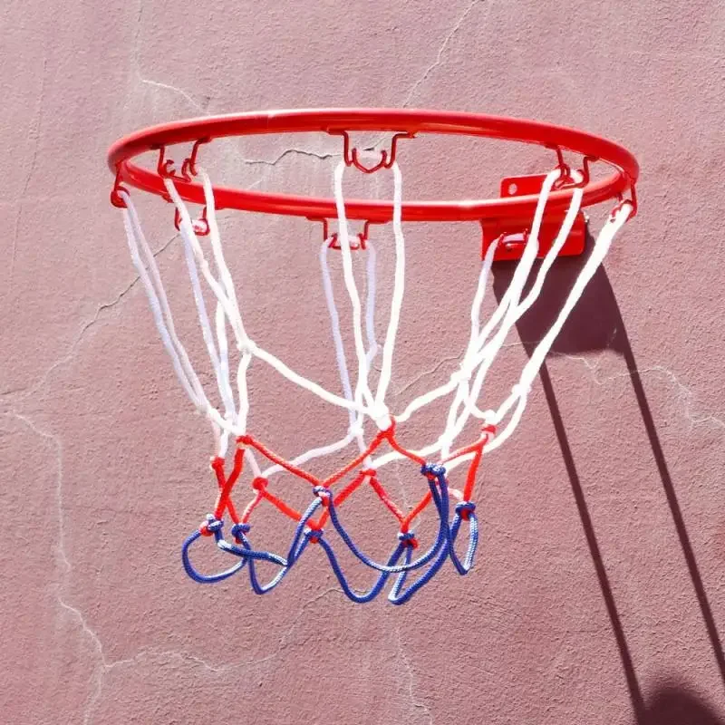 Çocuk basketbol potası kapı du - Sports Equipment Stores incelemesi ve fiyatı