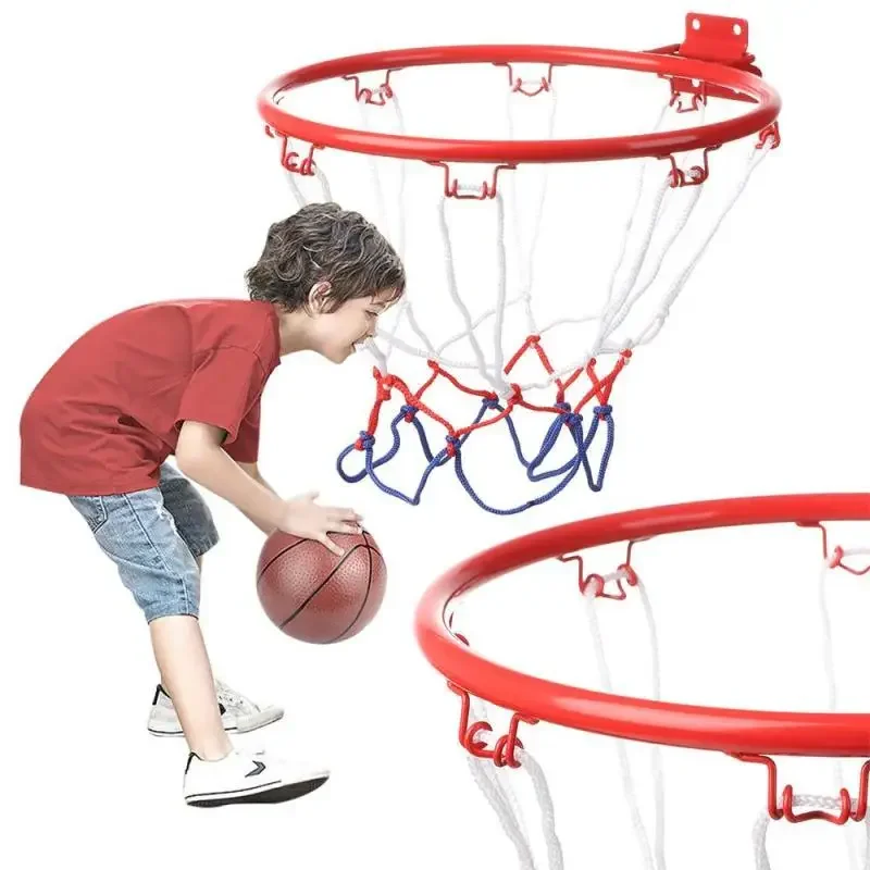Çocuk basketbol potası kapı du - Sports Equipment Stores incelemesi ve fiyatı