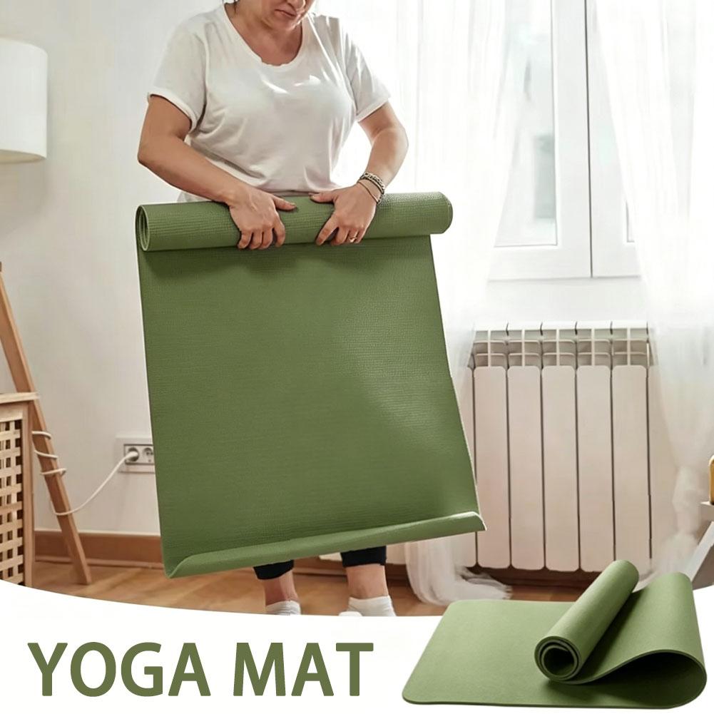 Kaymaz Egzersiz Fitness Pilate - Sports Equipment For Schools incelemesi ve fiyatı