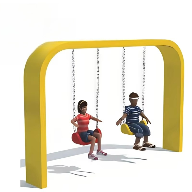Yüksek Kaliteli Açık Hava Oyun - Sports Equipment In School incelemesi ve fiyatı
