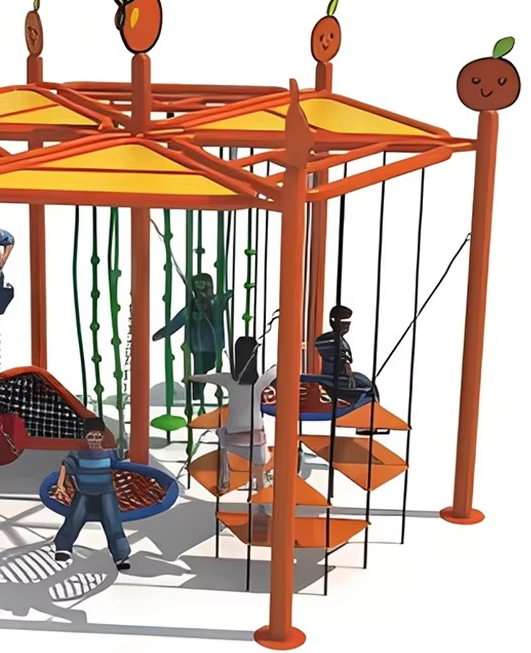 Yüksek Kaliteli Açık Hava Oyun - Sports Equipment In School incelemesi ve fiyatı