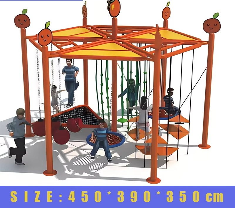 Yüksek Kaliteli Açık Hava Oyun - Sports Equipment In School incelemesi ve fiyatı