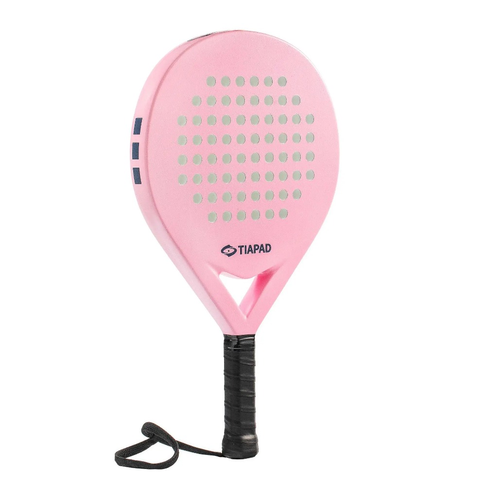 Karbon Fiber - Üretilmiş Padel - Padel Racket Carbon incelemesi ve fiyatı