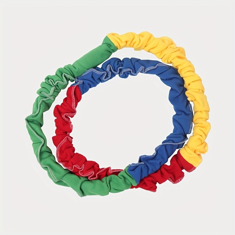 Anaokulu Açık Hava Takım Çalış - Sports Equipment For Primary School incelemesi ve fiyatı
