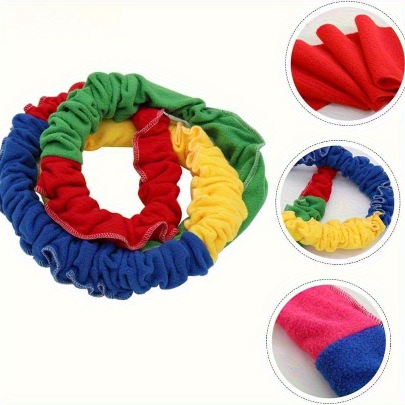 Anaokulu Açık Hava Takım Çalış - Sports Equipment For Primary School incelemesi ve fiyatı