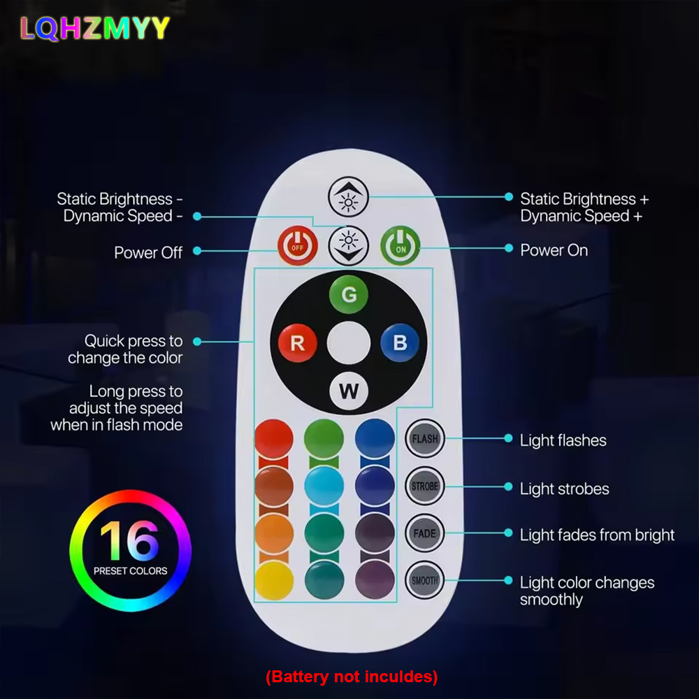 USB arayüzlü, renk değiştiren  - Sports Equipment Used incelemesi ve fiyatı