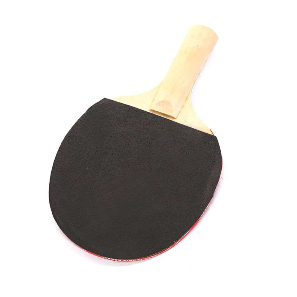 3 Toplu Masa Tenisi Seti, File - Ping Pong Ball Set incelemesi ve fiyatı
