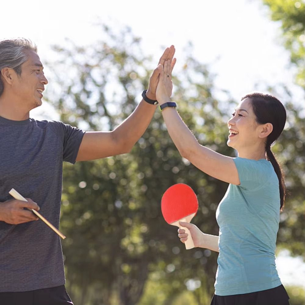 3 Toplu Masa Tenisi Seti, File - Ping Pong Ball Set incelemesi ve fiyatı