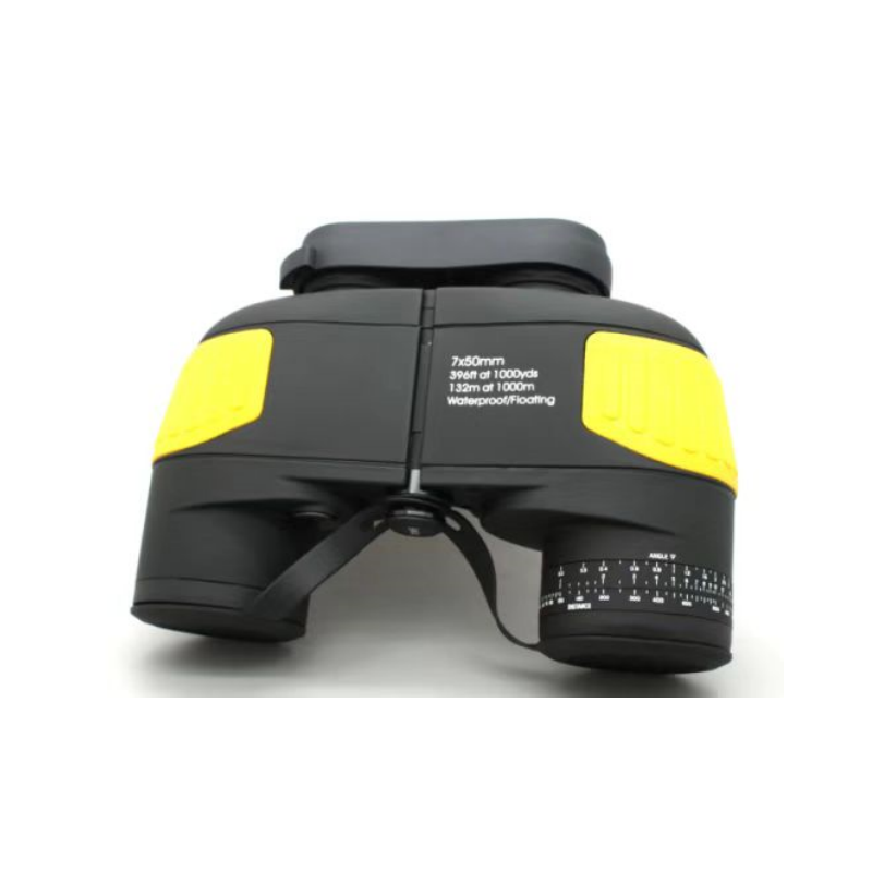 Yüksek kaliteli 7X/10X Dürbünl - Sports Equipment Used incelemesi ve fiyatı