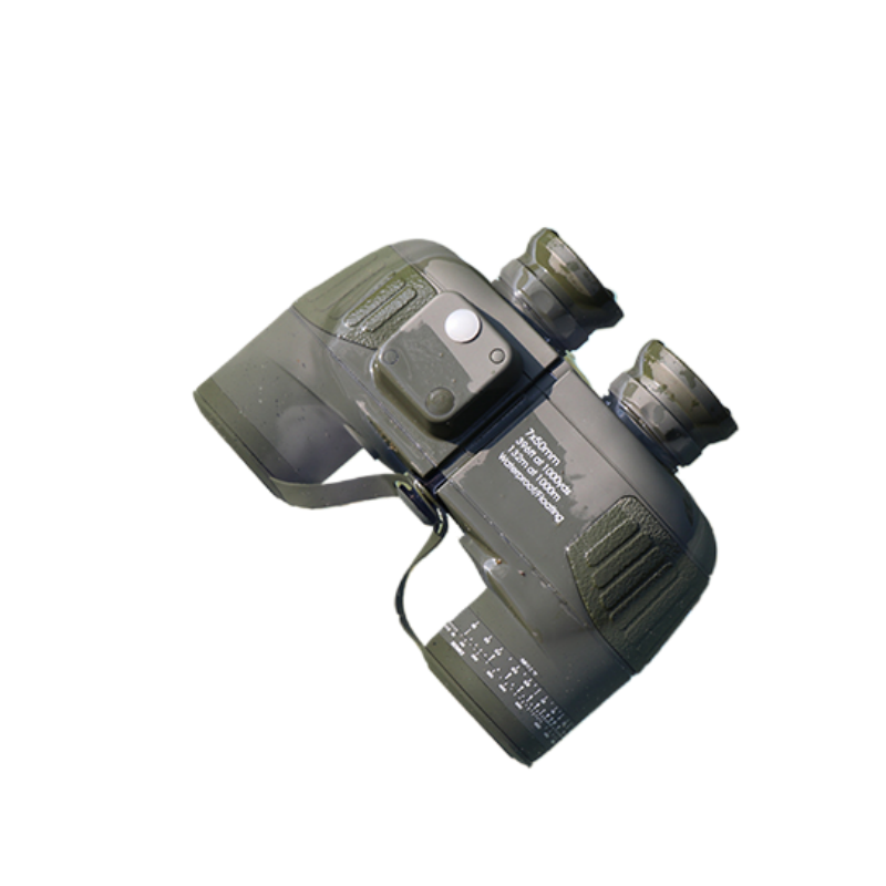 Yüksek kaliteli 7X/10X Dürbünl - Sports Equipment Used incelemesi ve fiyatı