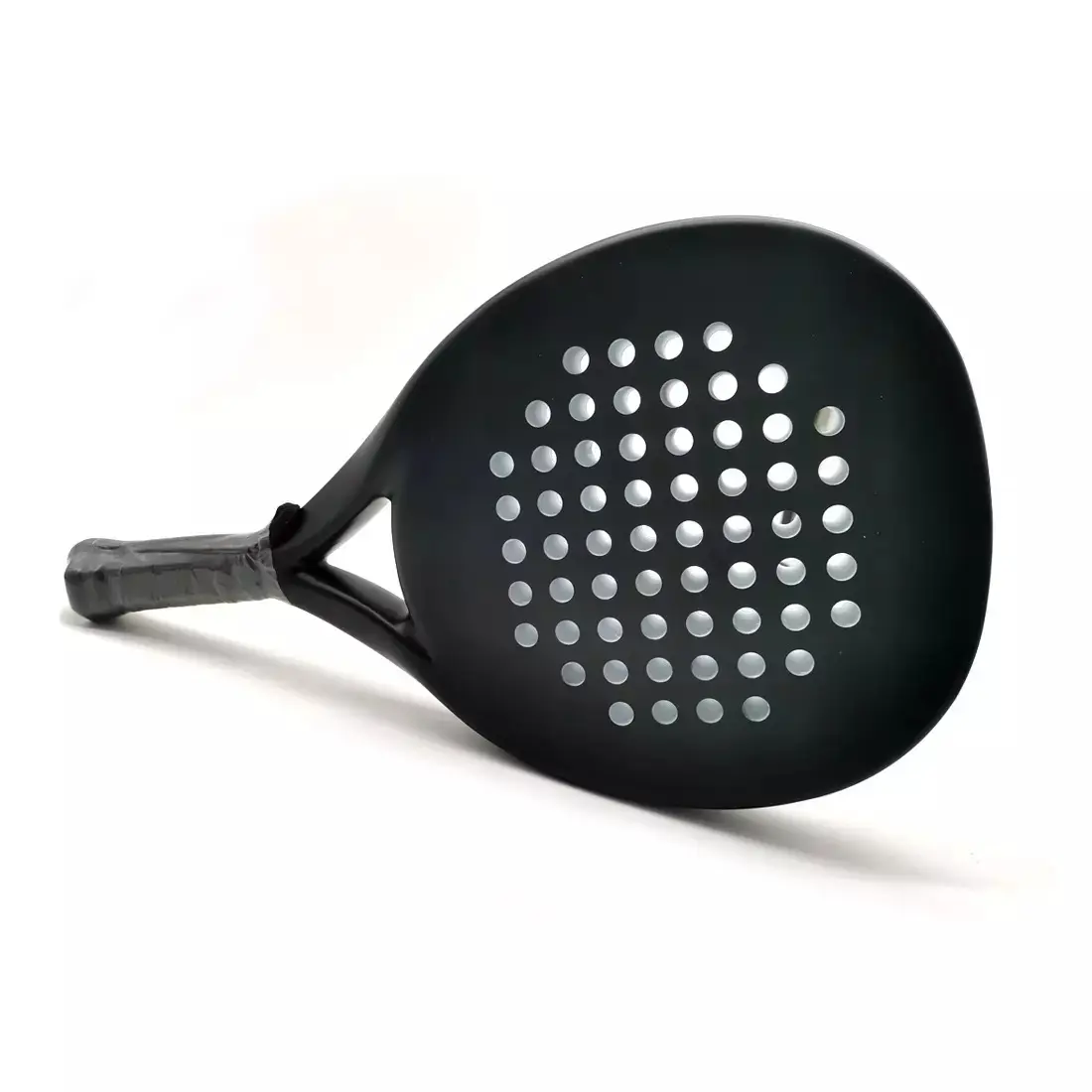 OEM Avrupa Avustralya popüler  - Padel Racket Carbon incelemesi ve fiyatı