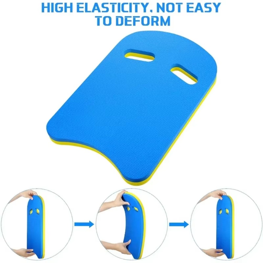 Yüzme Tahtası U Şeklinde Yüzen - Swimming Kickboard incelemesi ve fiyatı
