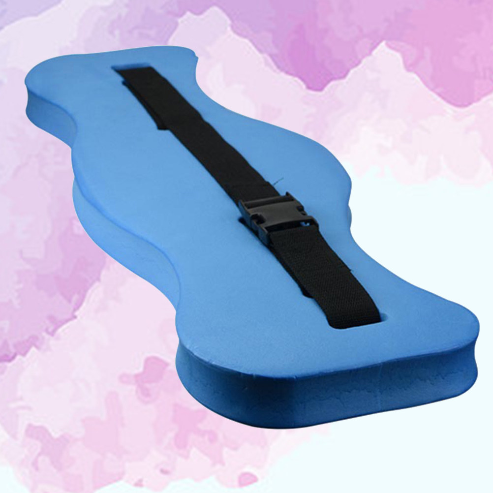 Eva Yüzer Plaka Mavi Yüzme Baş - Swimming Kickboard incelemesi ve fiyatı