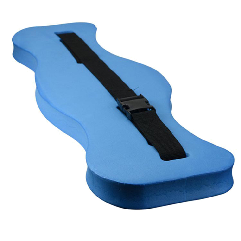 Eva Yüzer Plaka Mavi Yüzme Baş - Swimming Kickboard incelemesi ve fiyatı