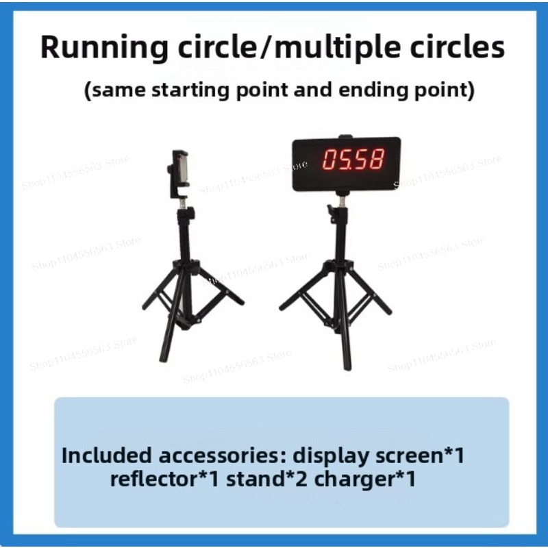 Paten sprint yarışlarında zama - Sports Equipment Used incelemesi ve fiyatı