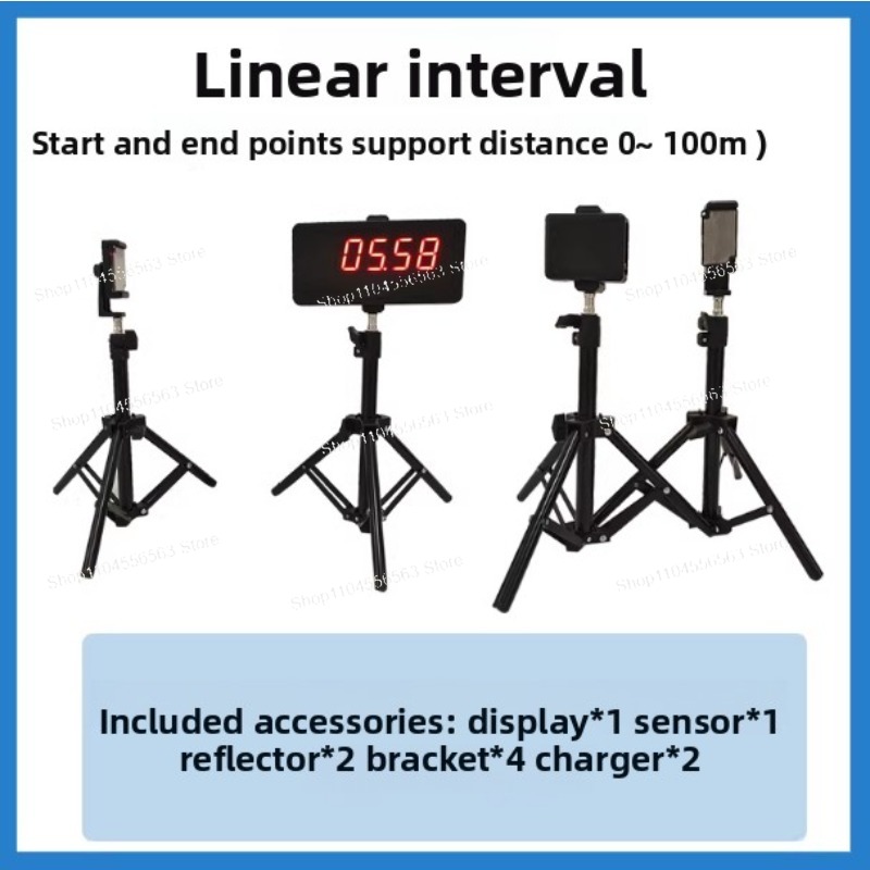 Paten sprint yarışlarında zama - Sports Equipment Used incelemesi ve fiyatı