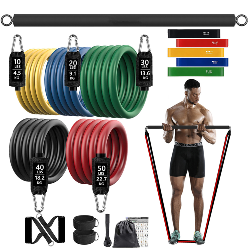 150lb Fitness Ganimet Direnci  - Sports Equipment Stores incelemesi ve fiyatı